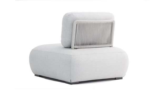 SB90 1P ガーデンソファ / Garden Sofa