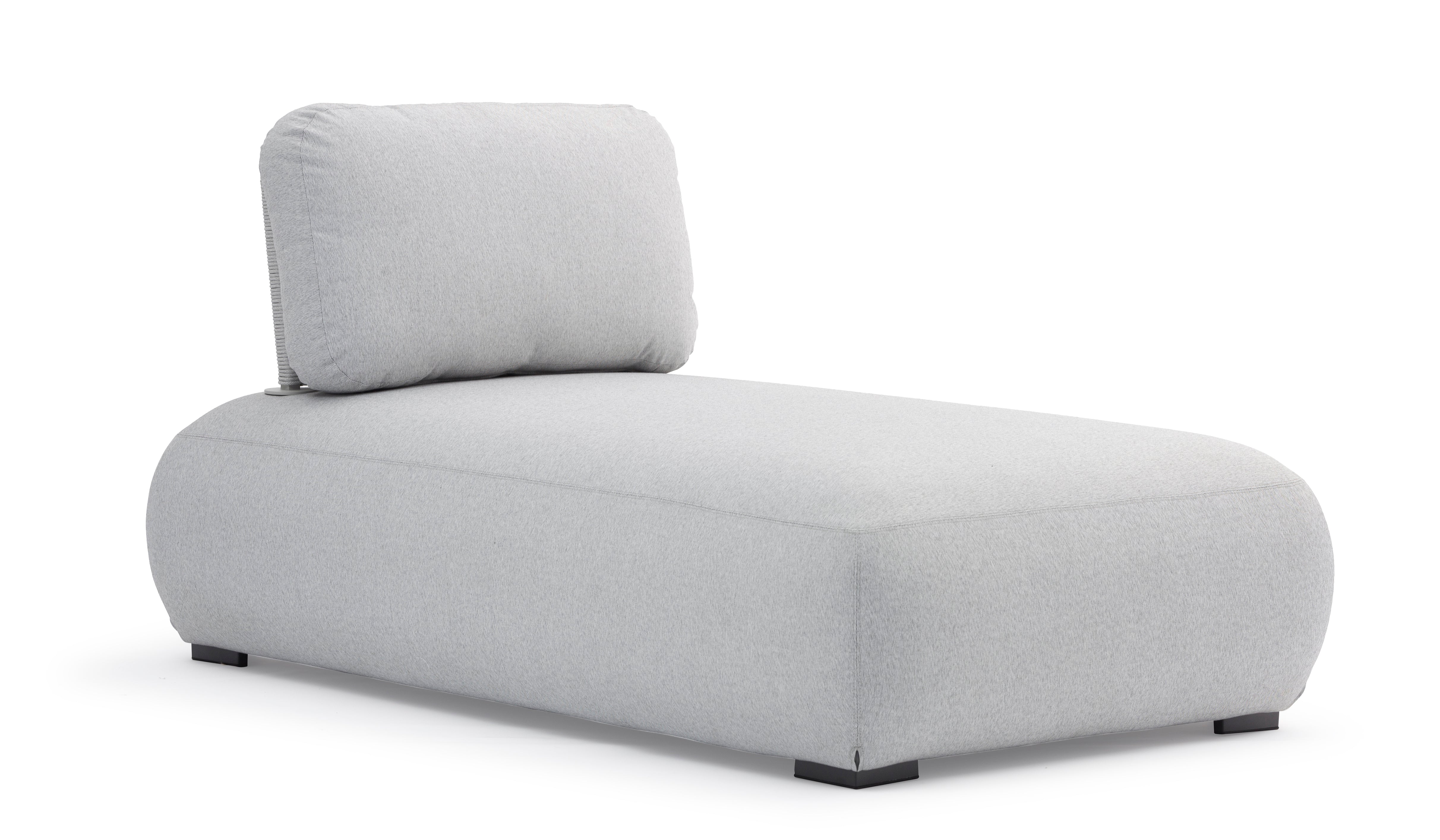 SB90 2P ガーデンソファ / Garden Sofa – ガーデンファニチャー