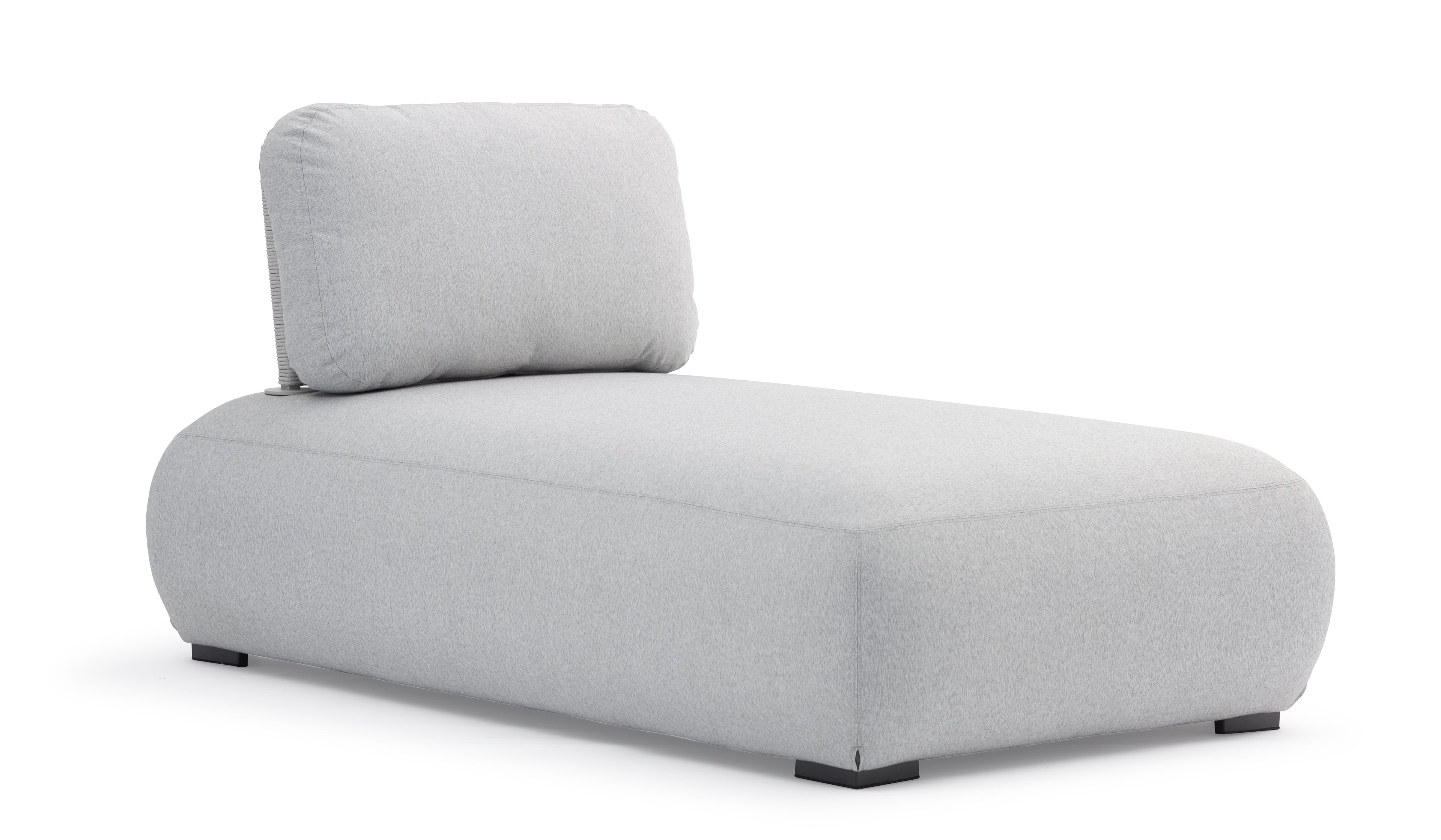 SB90 Lounger ｜ガーデンファニチャーNUPLACE