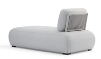 SB90 Lounger ｜ガーデンファニチャーNUPLACE