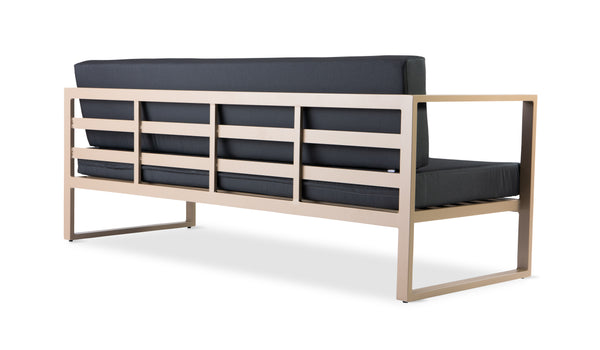 SS12 3P ガーデンソファ / Garden Sofa