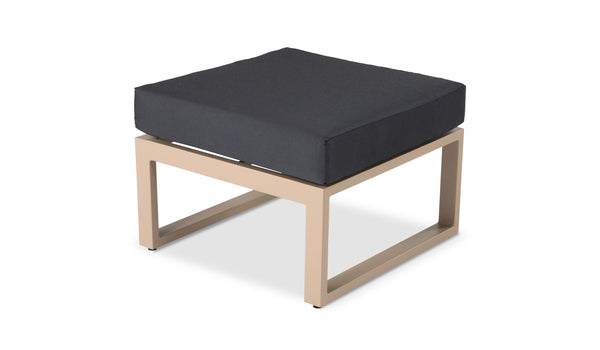 SS12 Ottoman