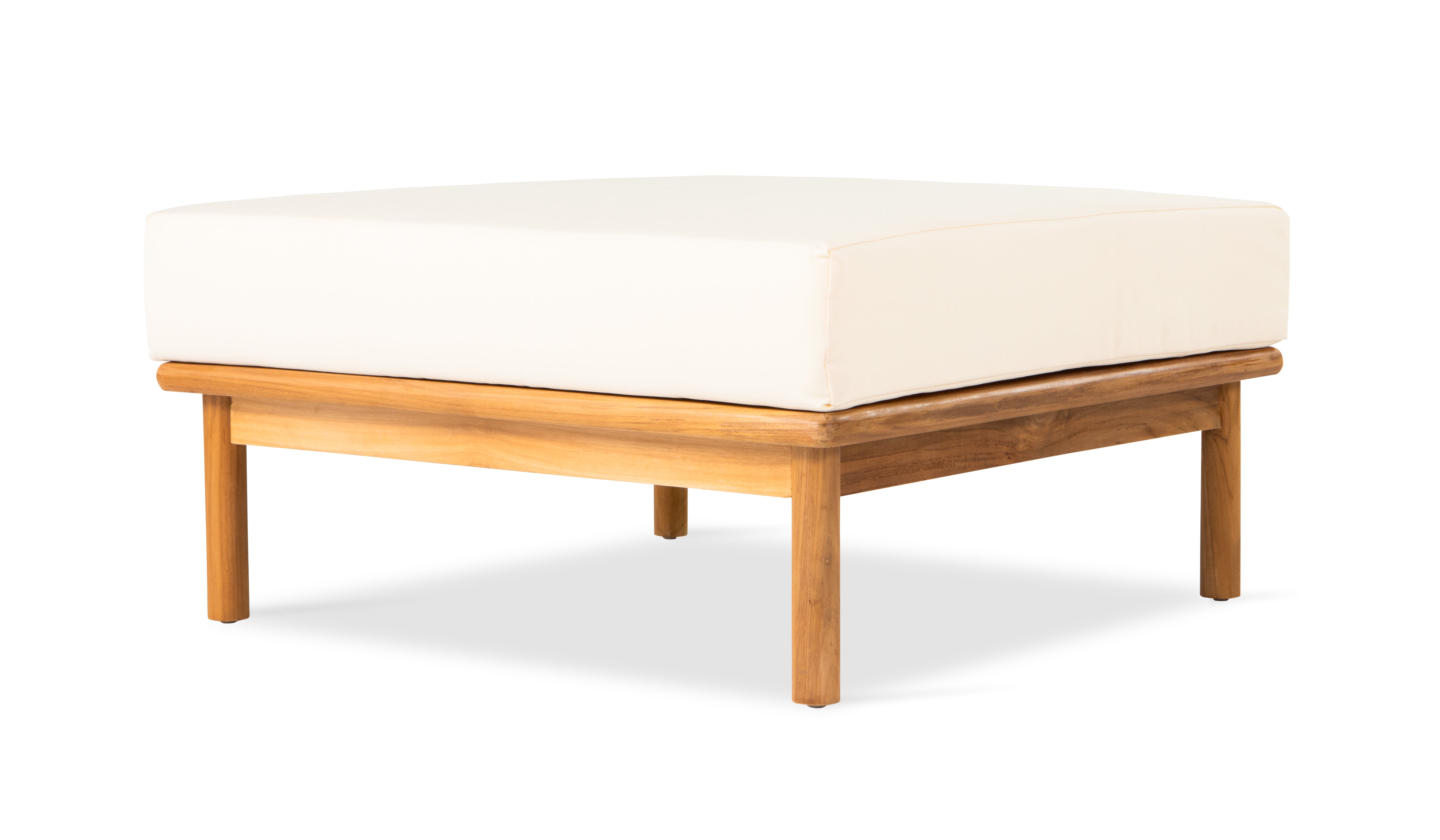 サウザンド・サニー号エアソファー サウザンド・サニー号エアソファー