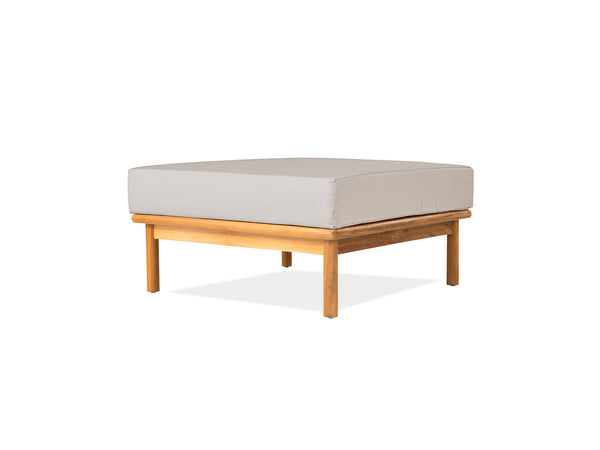 SS55 Ottoman