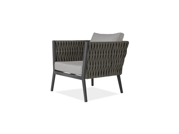 SW31 1P ガーデンソファ / Garden Sofa