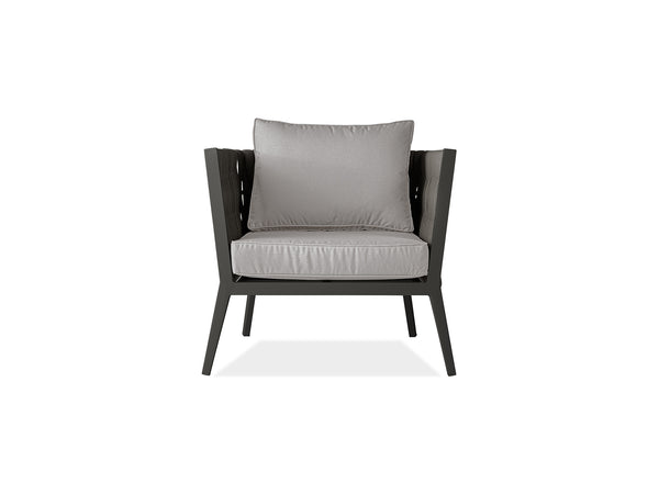 SW31 1P ガーデンソファ / Garden Sofa