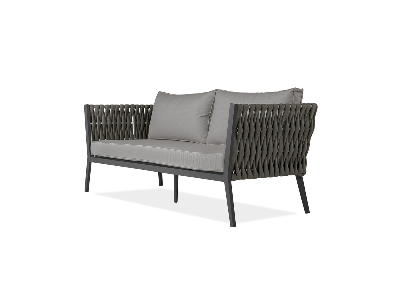 SW31 2P ガーデンソファ / Garden  Sofa