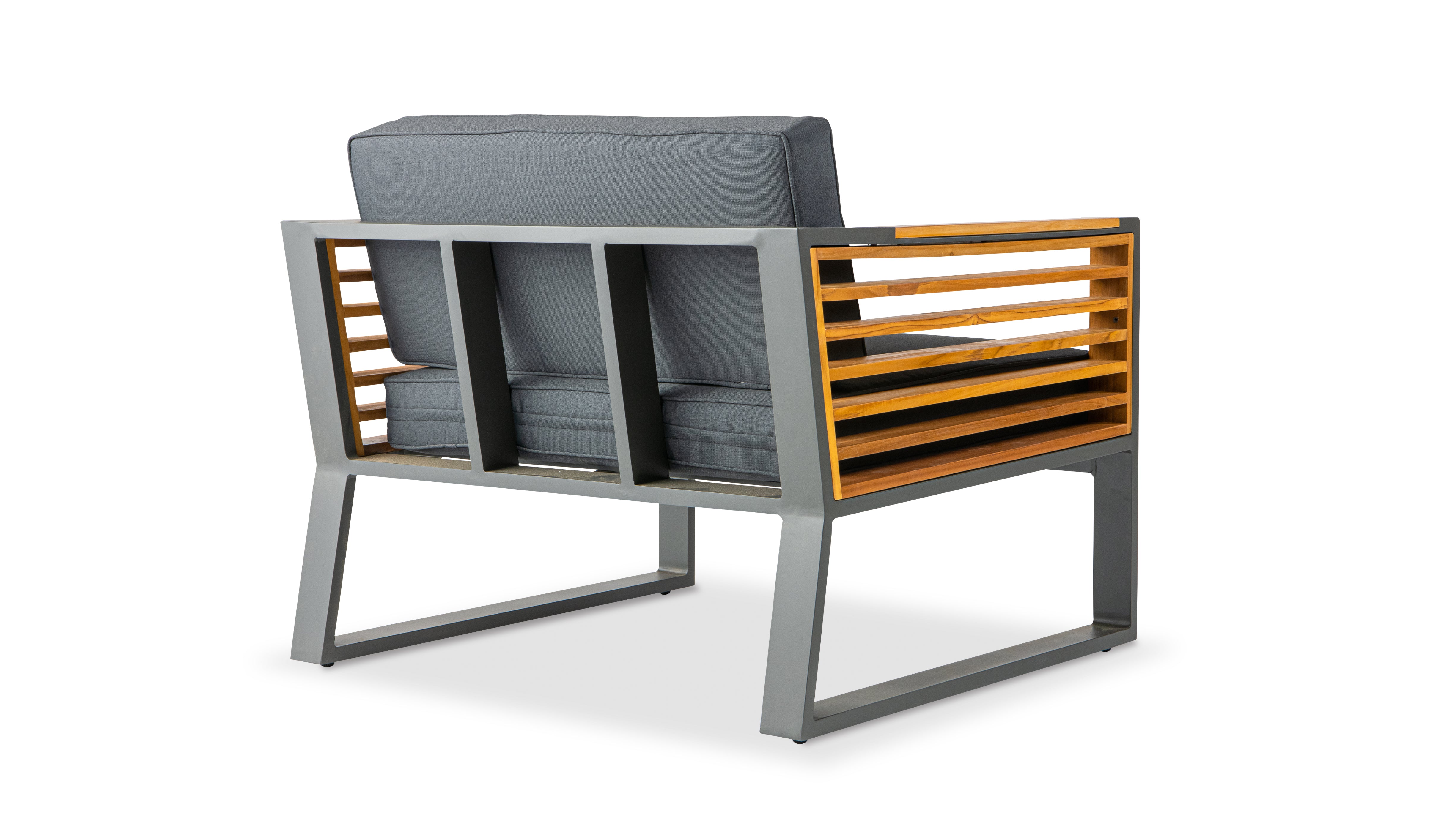 SW32 3P ガーデンソファ / Garden Sofa – ガーデンファニチャー