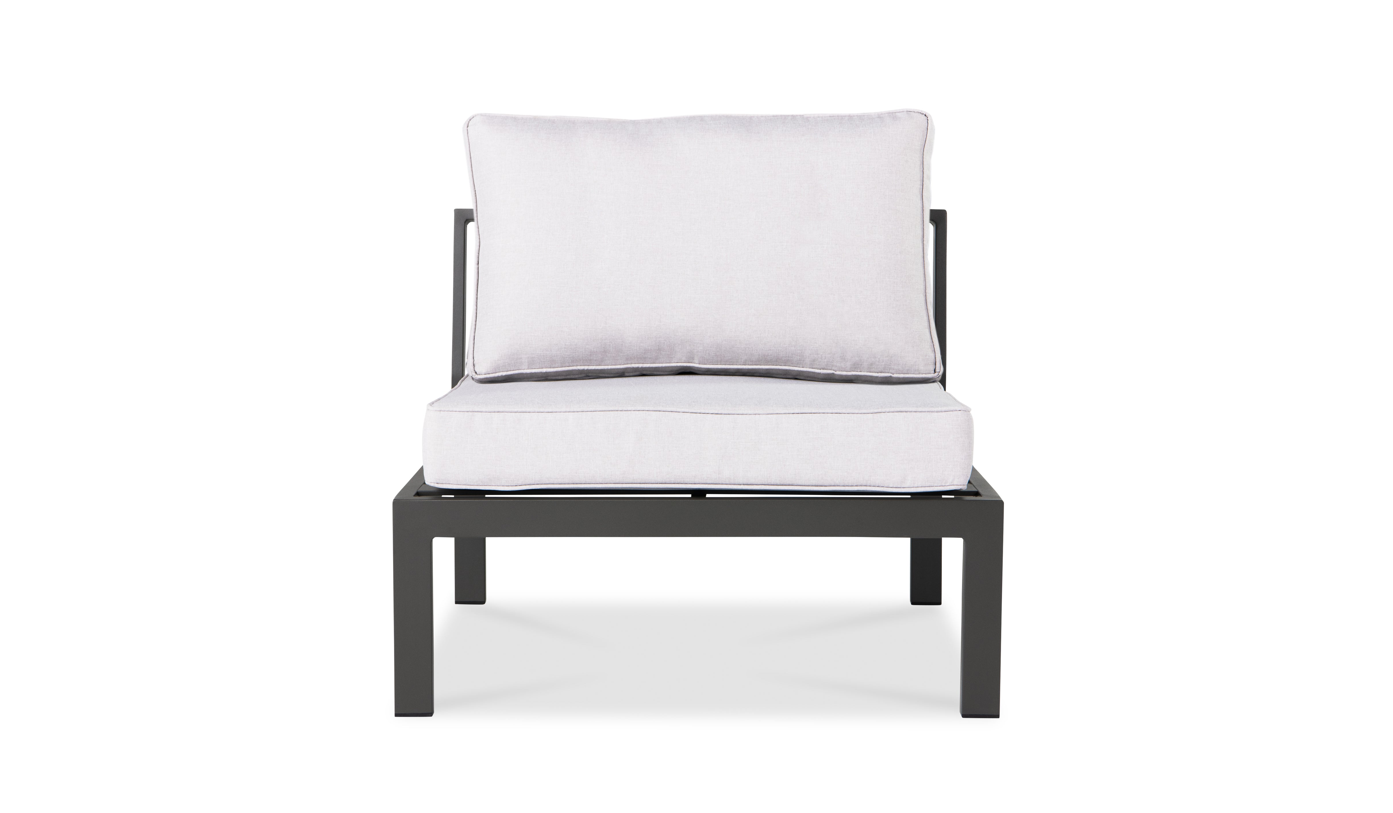 SW36 1P ガーデンソファ / Garden Sofa – ガーデンファニチャー SW36 1P ガーデンソファ / Garden Sofa – ガーデンファニチャー