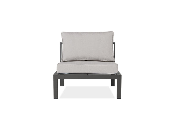 SW36 1P ガーデンソファ / Garden Sofa
