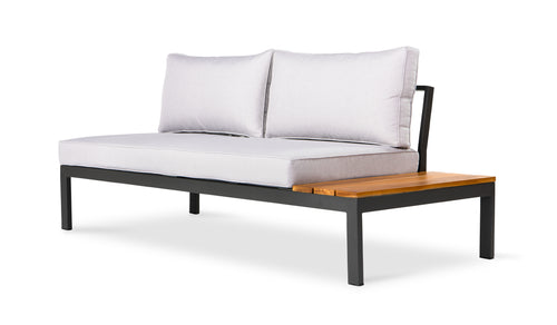 SW36 2P ガーデンソファ / Garden Sofa