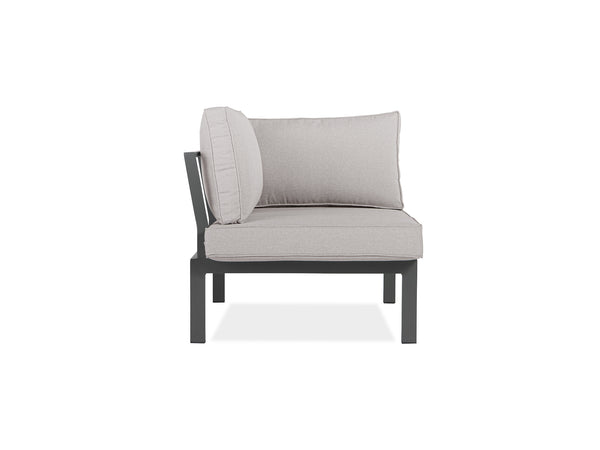 SW36 ガーデンコーナーソファ / Garden Sofa