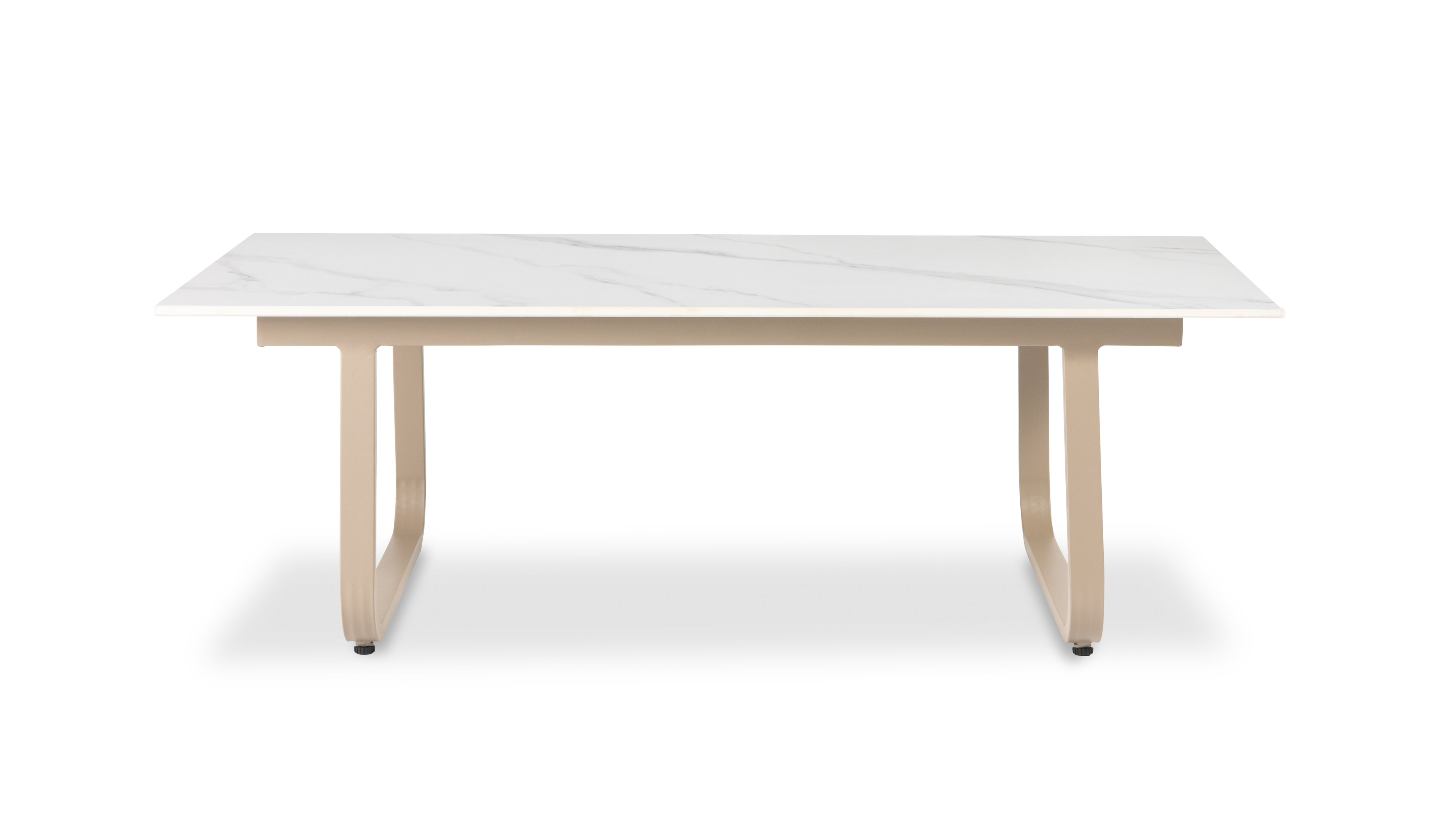 TS05 ガーデンローテーブル / Garden Table – ガーデンファニチャーNU 