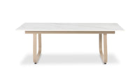NT05 Low Table / NT05 ローテーブル