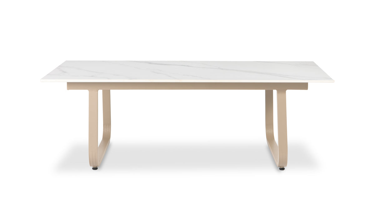NT05 Low Table / NT05 ローテーブル