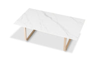 NT05 Low Table / NT05 ローテーブル