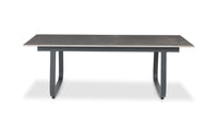 NT05 Low Table / NT05 ローテーブル