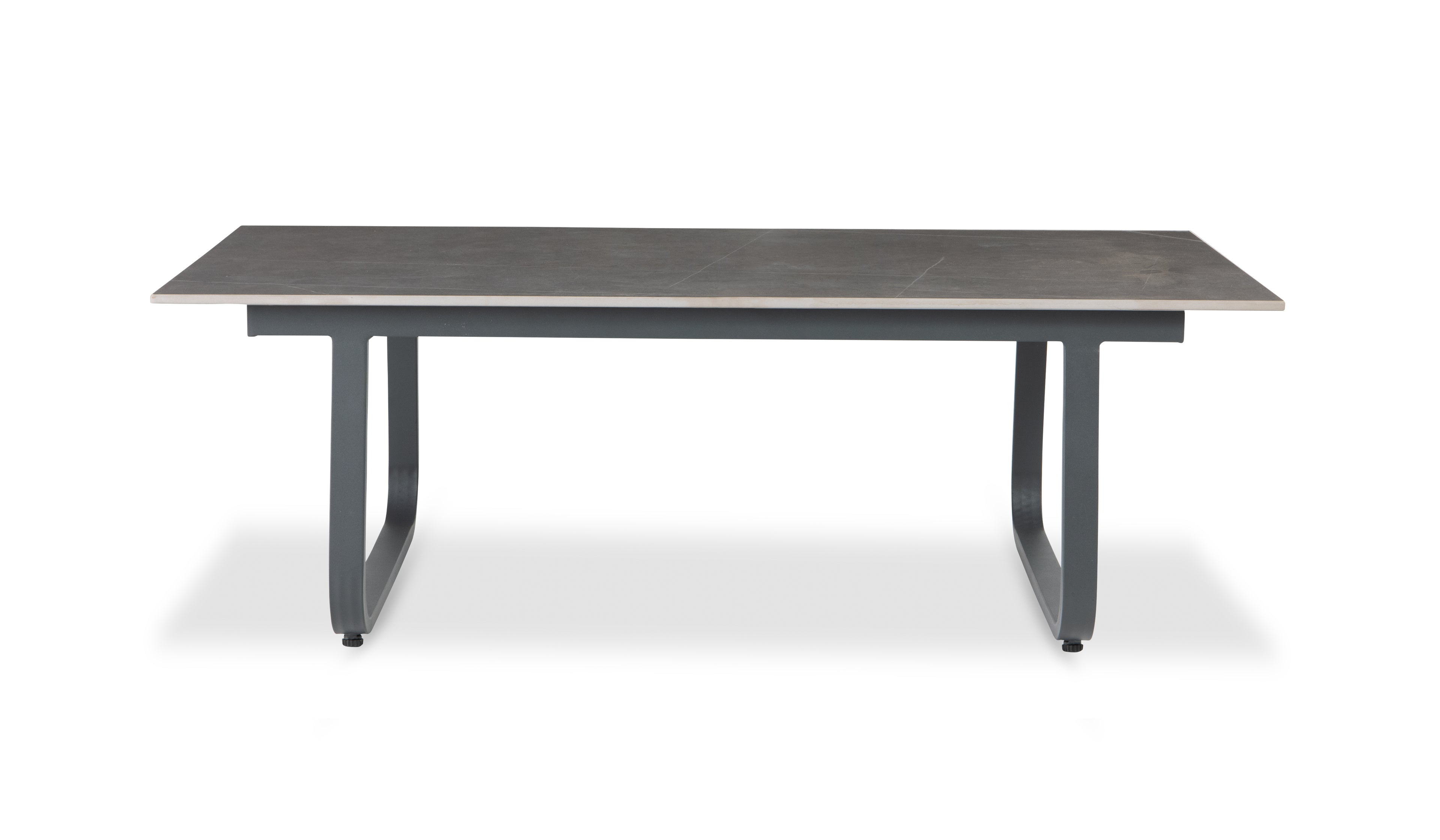 NT05 Low Table / NT05 ローテーブル