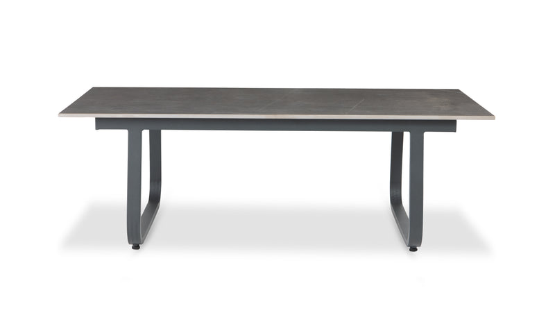 NT05 Low Table / NT05 ローテーブル