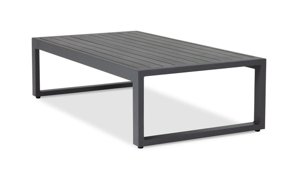 TS17 ガーデンローテーブル / Garden Table