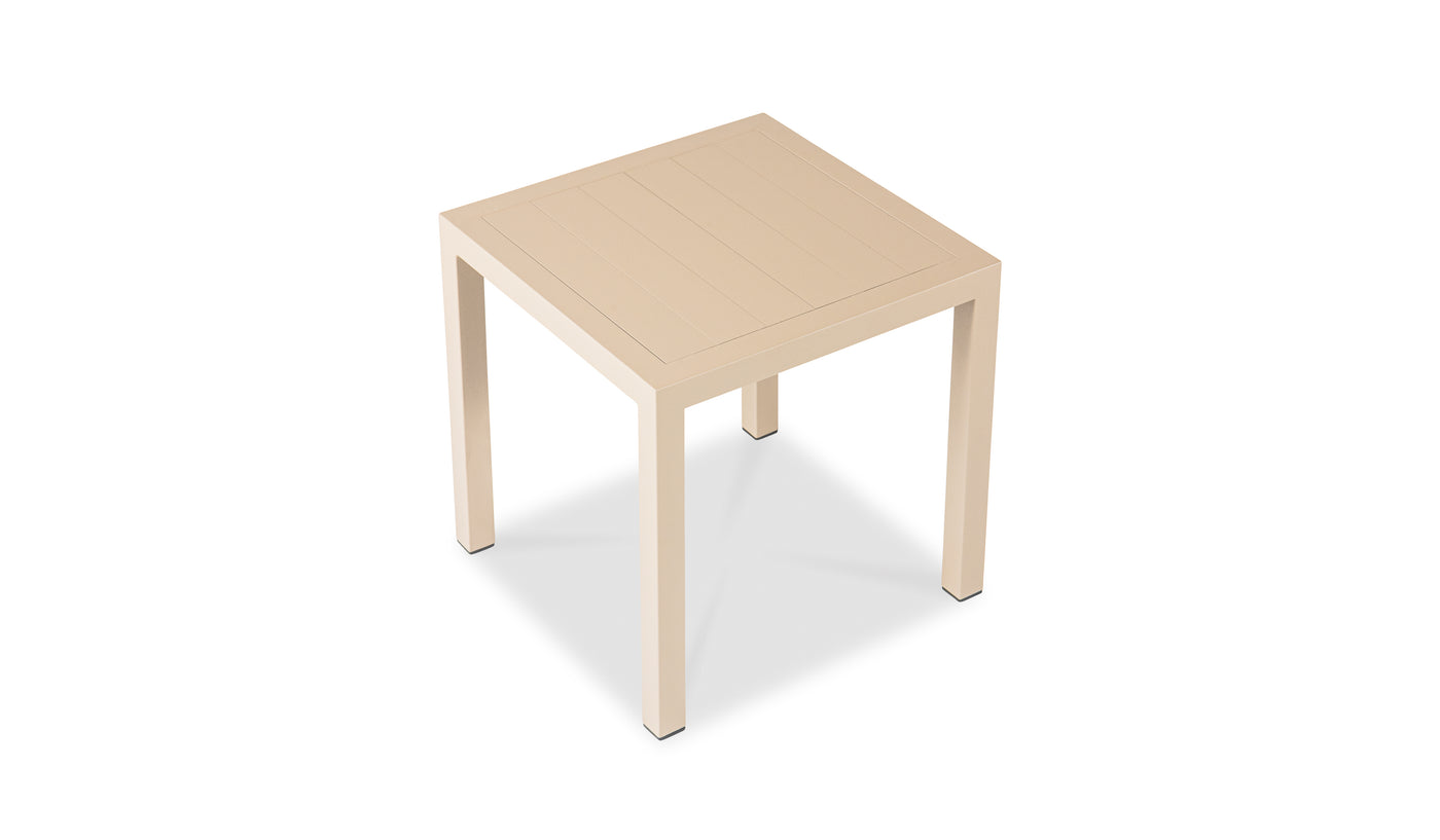 TS17 ガーデンサイドテーブル / Garden Table