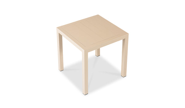 TS17 ガーデンサイドテーブル / Garden Table