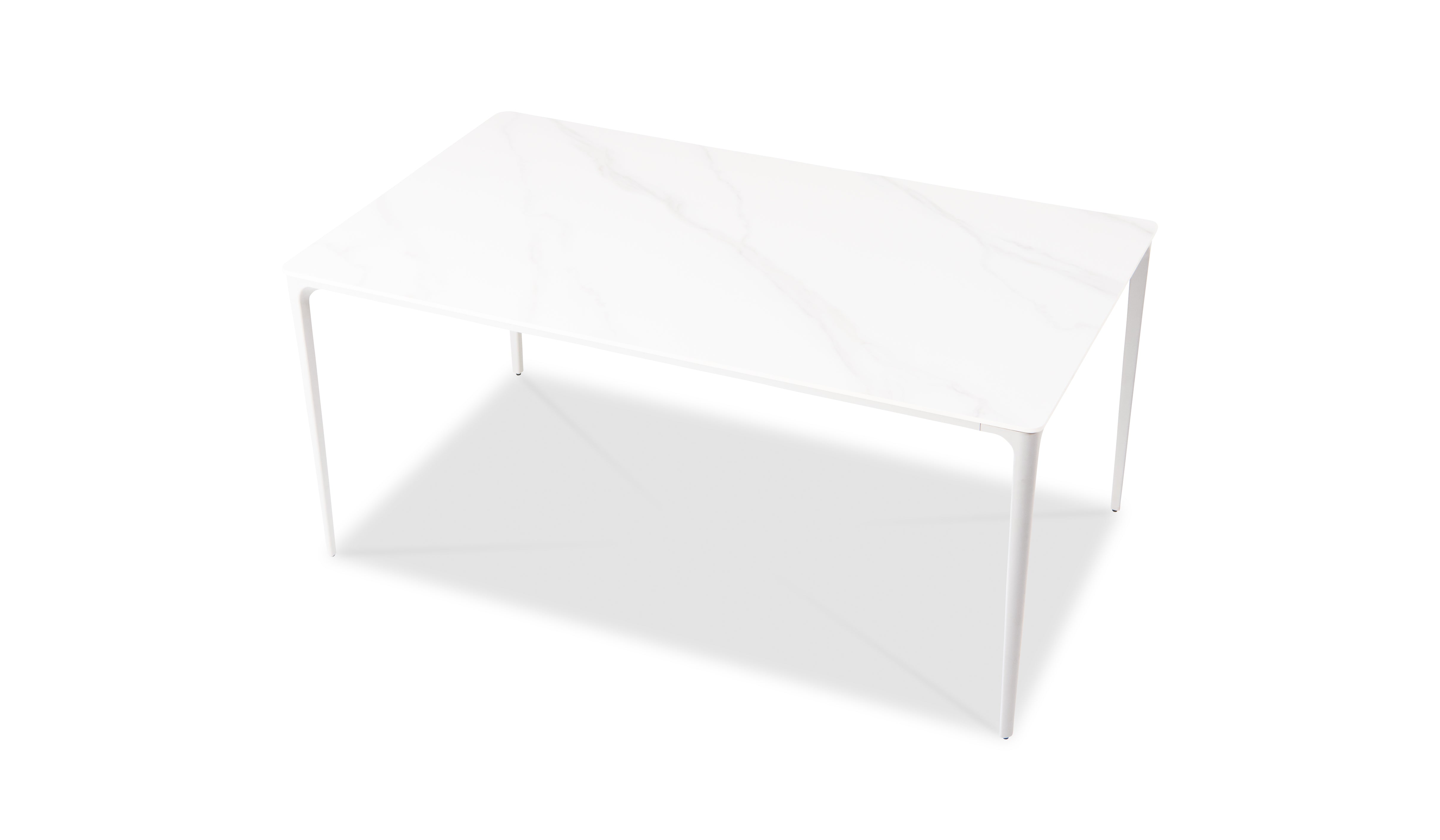 ダイニングテーブル NTRD TS32 ガーデンダイニングテーブル / Garden Table – ガーデン