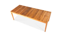 TW10 ガーデンダイニングテーブル / Garden Table nuplace-tokyo
