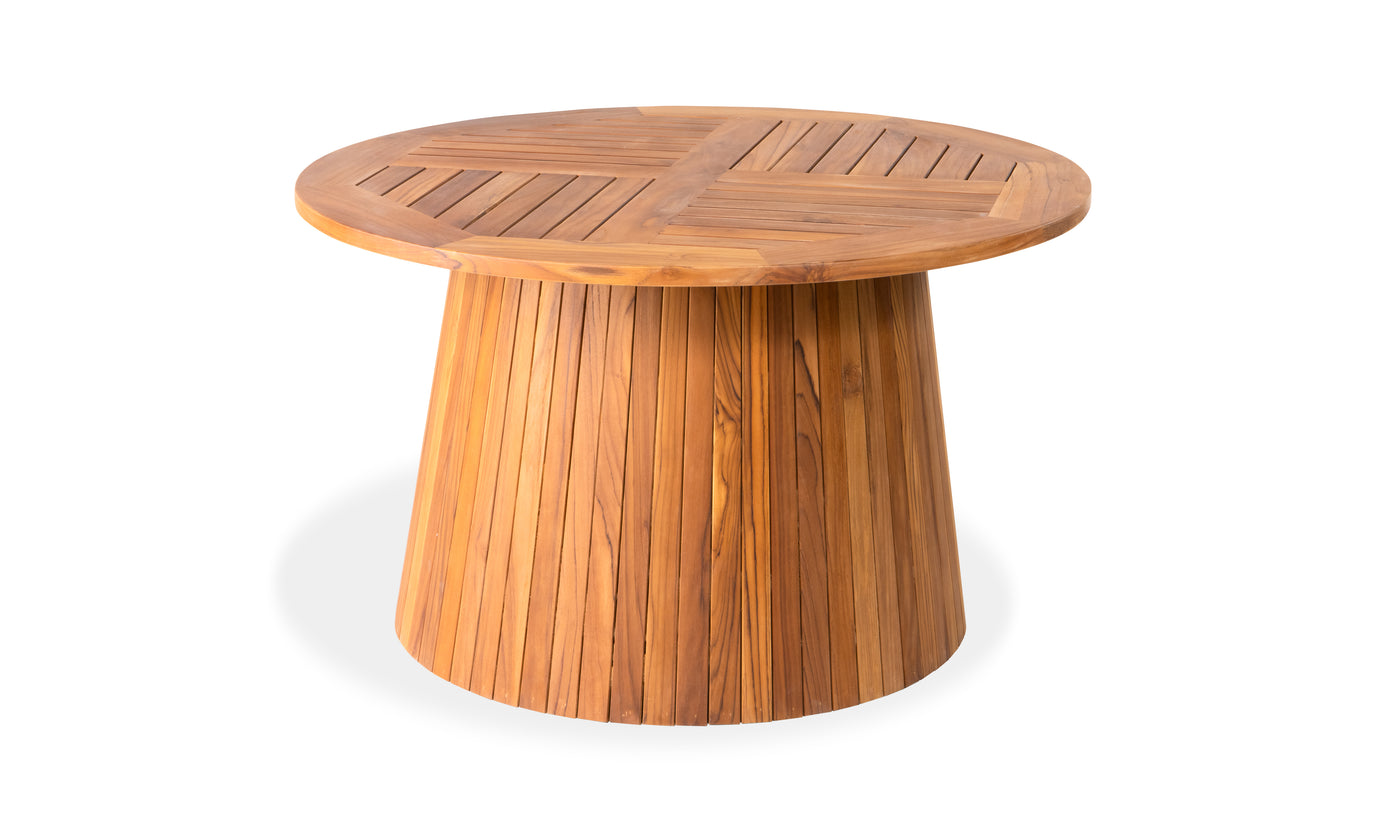 TW22 ガーデンダイニングテーブル / Garden Table