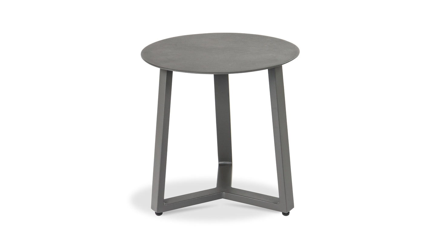 TW26 Side Table｜ガーデンファニチャー・屋外家具通販のNU PLACE 