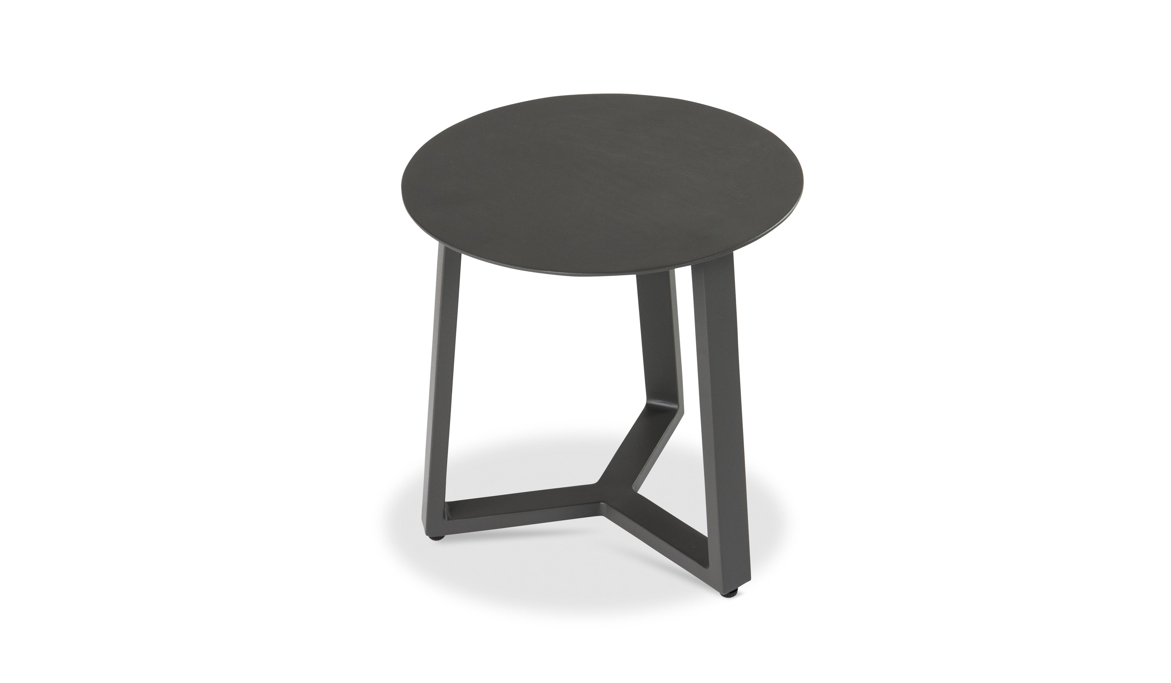 TW26 Side Table｜ガーデンファニチャー・屋外家具通販のNU PLACE 
