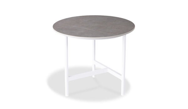 Dune Side Table / デューンサイドテーブル