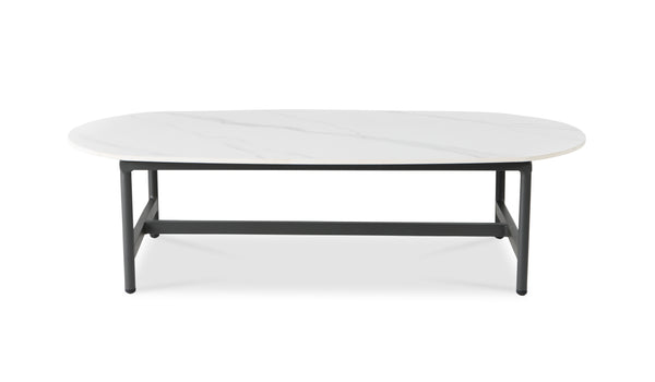 Dune Low Table / デューン ローテーブル