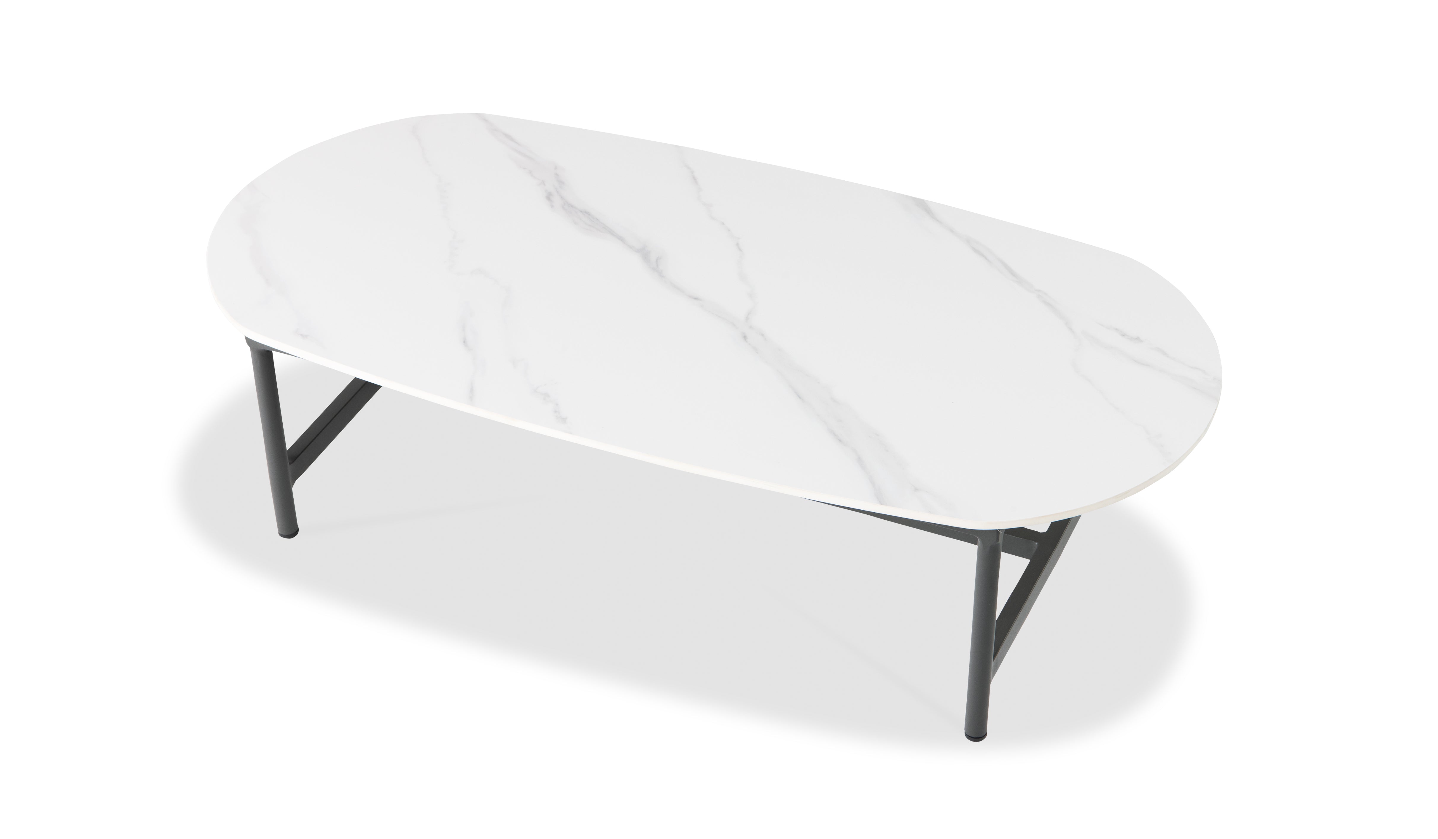 TW32 ガーデンローテーブル / Garden Table – ガーデンファニチャーNU