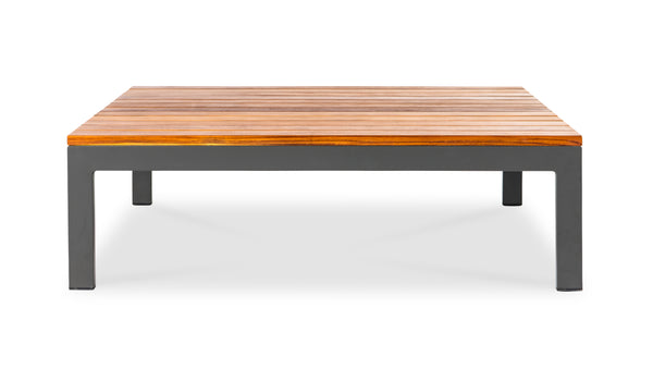 TW36 ガーデンローテーブル / Garden Table