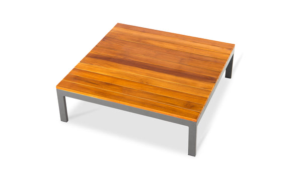 TW36 ガーデンローテーブル / Garden Table
