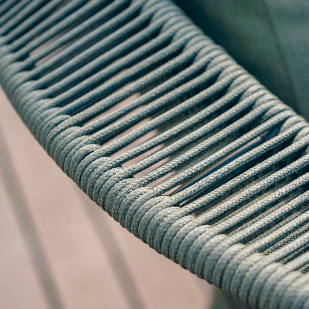 MX 1P Sofa - SP 5