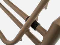 Mesh Sun Lounger / メッシュサンラウンジャー