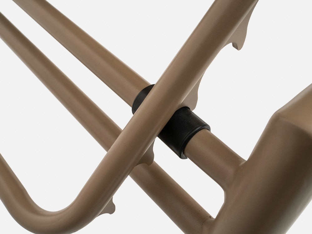 Mesh Sun Lounger / メッシュサンラウンジャー