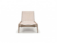 Mesh Sun Lounger / メッシュサンラウンジャー