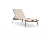 Mesh Sun Lounger / メッシュサンラウンジャー