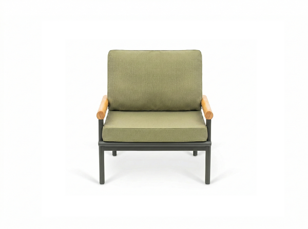 Monte 1P Sofa / モンテ 1Pソファ