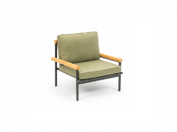 Monte 1P Sofa / モンテ 1Pソファ