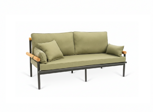 Monte 2P Sofa / モンテ 2Pソファ
