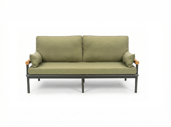 Monte 2P Sofa / モンテ 2Pソファ