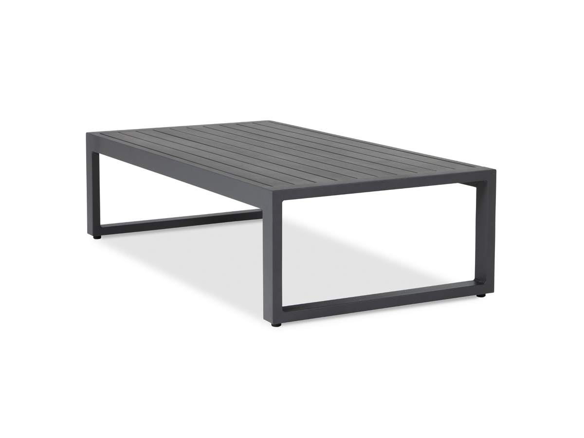 NT17 Low Table / NT17 ローテーブル