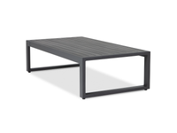 NT17 Low Table / NT17 ローテーブル