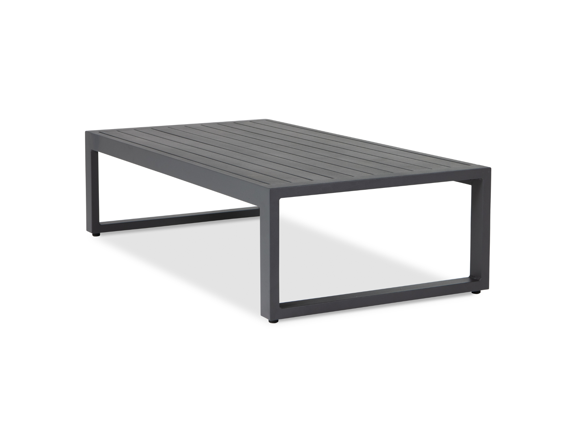 NT17 Low Table / NT17 ローテーブル