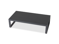 NT17 Low Table / NT17 ローテーブル