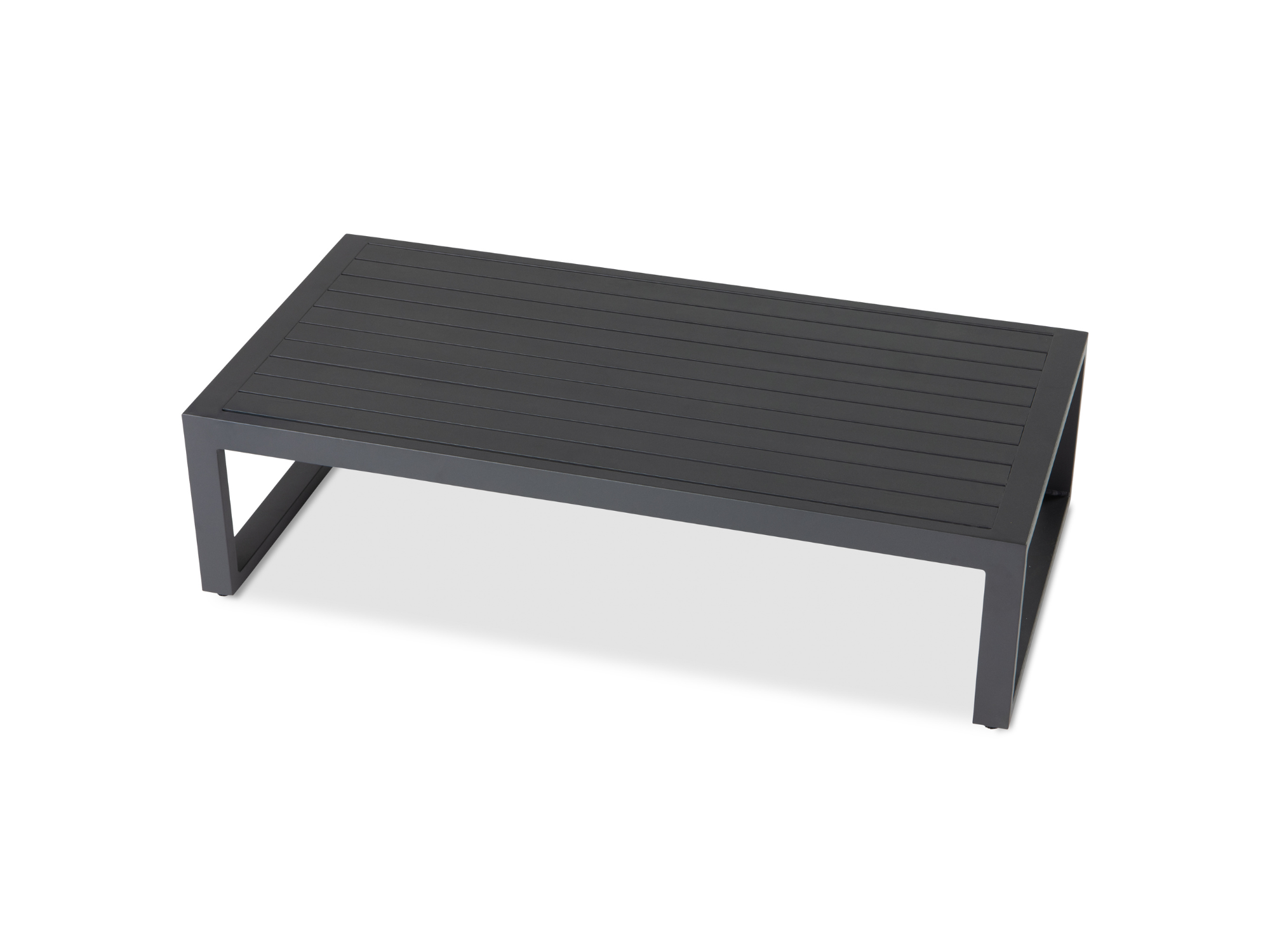 NT17 Low Table / NT17 ローテーブル